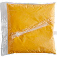 Cheddar Cheese Sauce Bag
