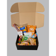 Employee Gift Box